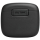 JBL TUNE FLEX TWS Czarne - 1186510 - zdjęcie 7